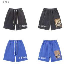 Picture of Godspeed Short Pants _SKUGodspeedS-XLbrtx877117651